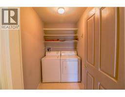 8907 Pineo Court Unit# 208, Summerland, BC V0H1Z5 Photo 30