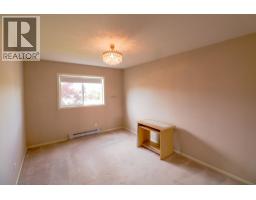 8907 Pineo Court Unit# 208, Summerland, BC V0H1Z5 Photo 27