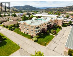 8907 Pineo Court Unit# 208, Summerland, BC V0H1Z5 Photo 37