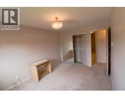 8907 Pineo Court Unit# 208, Summerland, BC V0H1Z5 Photo 28