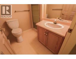 8907 Pineo Court Unit# 208, Summerland, BC V0H1Z5 Photo 29
