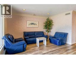 8907 Pineo Court Unit# 208, Summerland, BC V0H1Z5 Photo 34