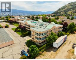 8907 Pineo Court Unit# 208, Summerland, BC V0H1Z5 Photo 35