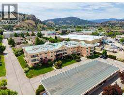 8907 Pineo Court Unit# 208, Summerland, BC V0H1Z5 Photo 36