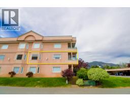 8907 Pineo Court Unit# 208, Summerland, BC V0H1Z5 Photo 38