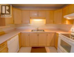 8907 Pineo Court Unit# 208, Summerland, BC V0H1Z5 Photo 10