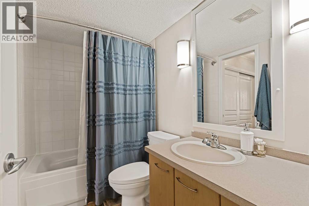 #209 5115 Richard Road SW - 14