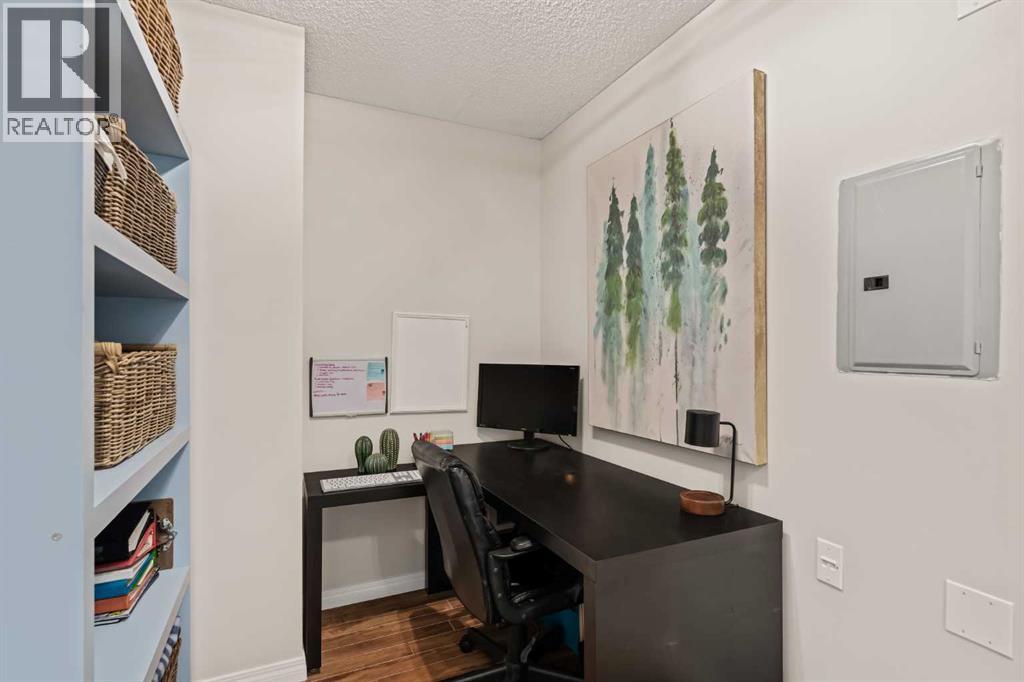 #209 5115 Richard Road SW - 16