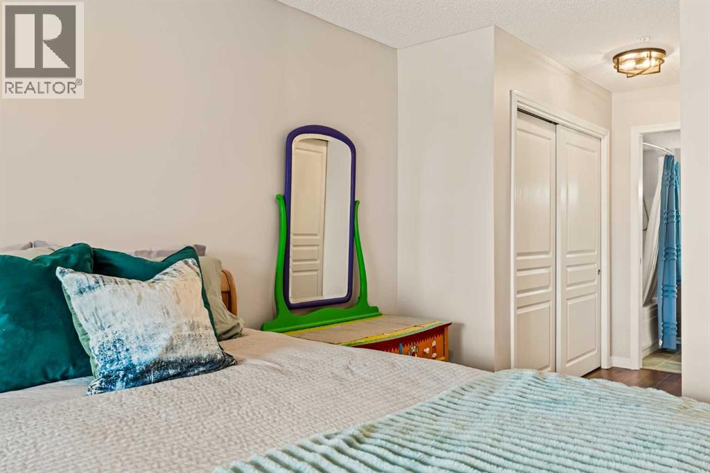 #209 5115 Richard Road SW - 12