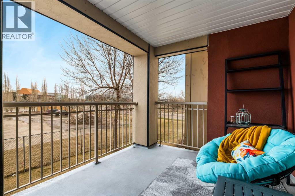 #209 5115 Richard Road SW - 20