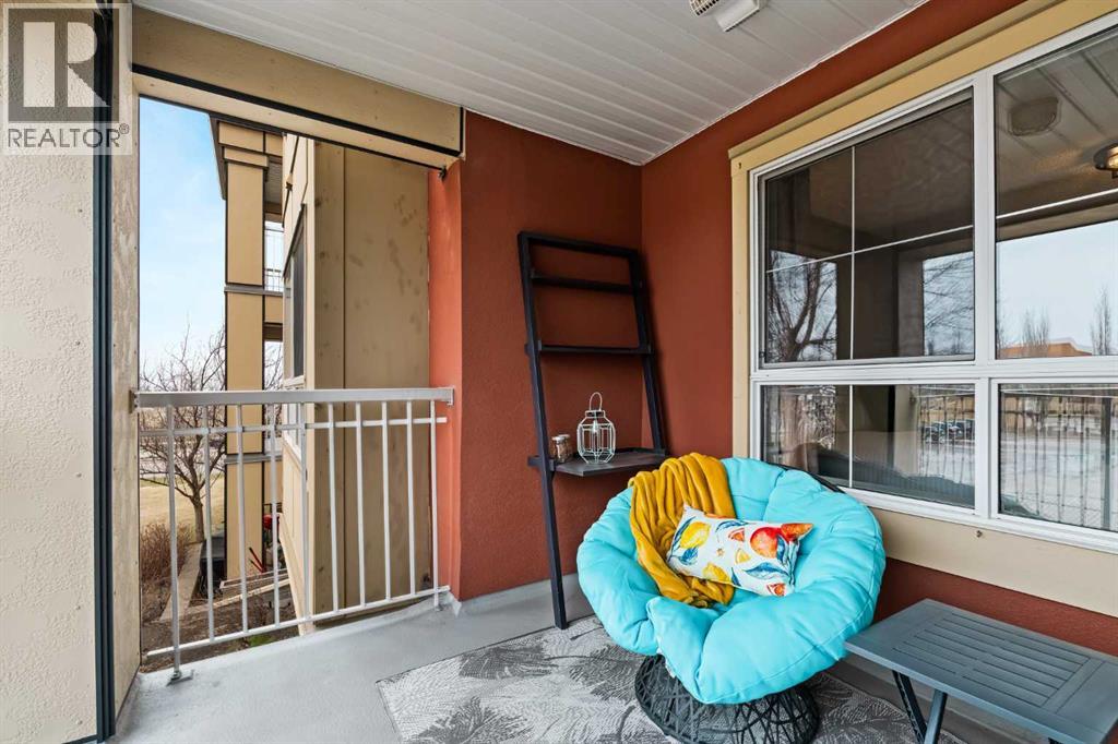 #209 5115 Richard Road SW - 19