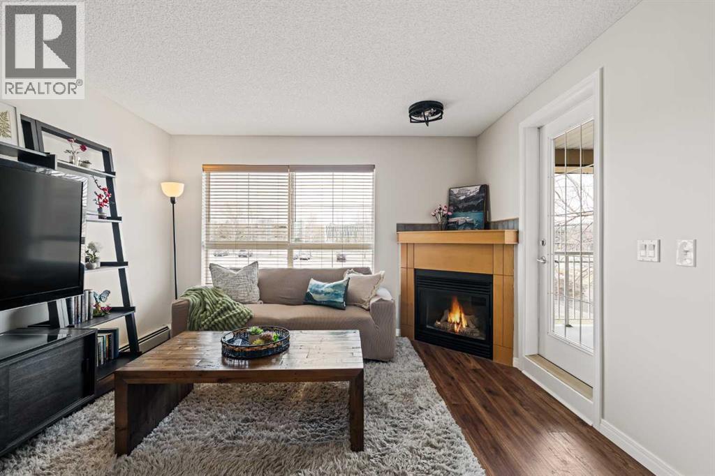 #209 5115 Richard Road SW - 10