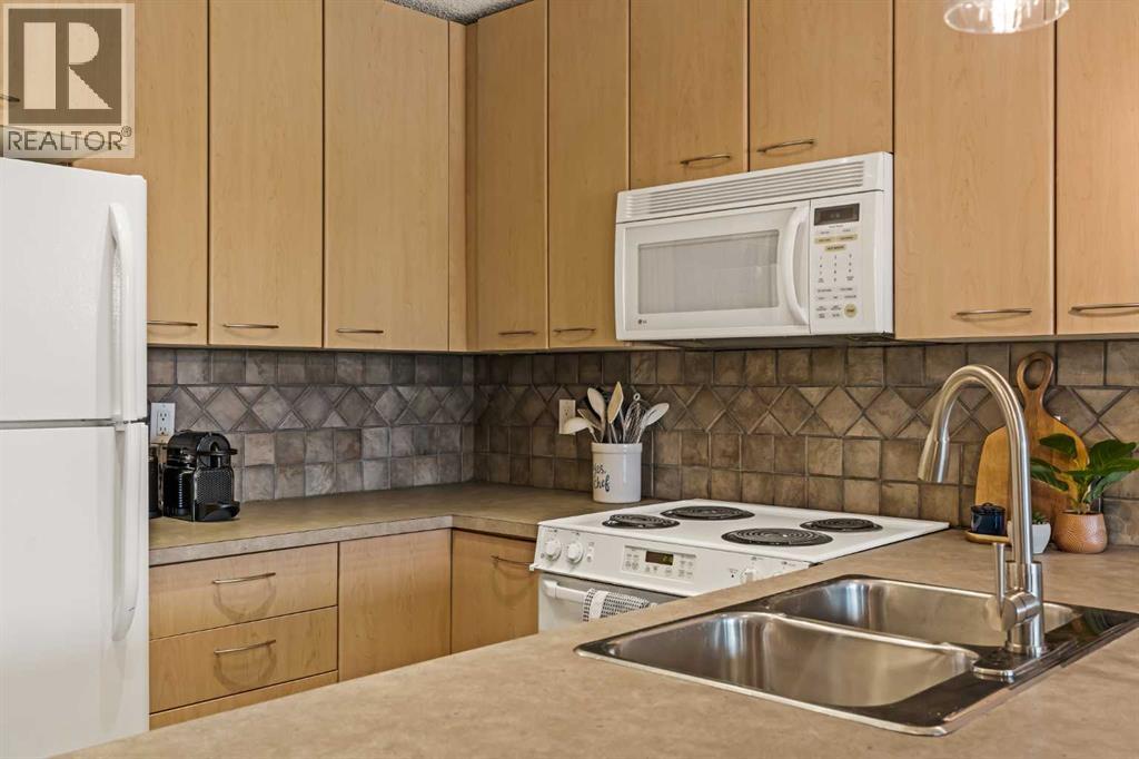 #209 5115 Richard Road SW - 7