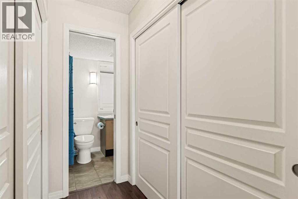 #209 5115 Richard Road SW - 13