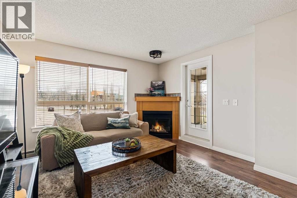#209 5115 Richard Road SW - 9