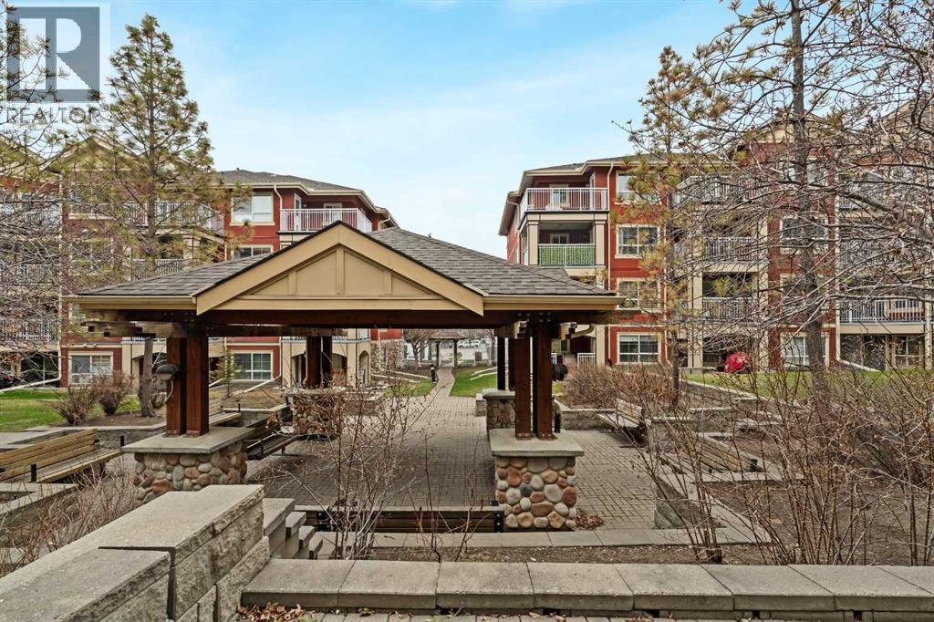 #209 5115 Richard Road SW - 24