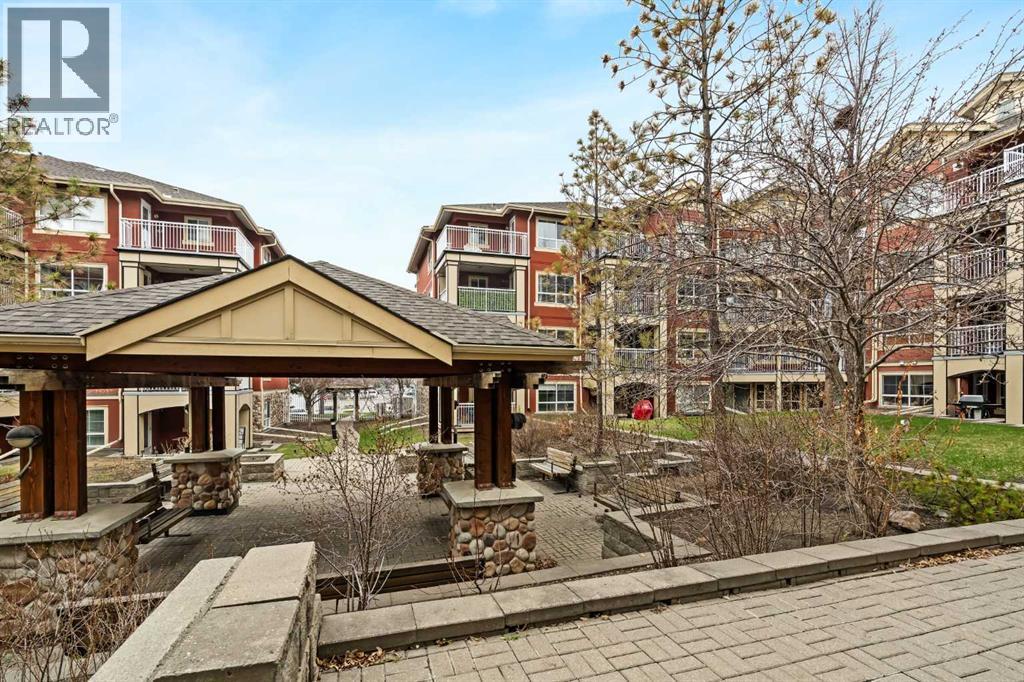 #209 5115 Richard Road SW - 25