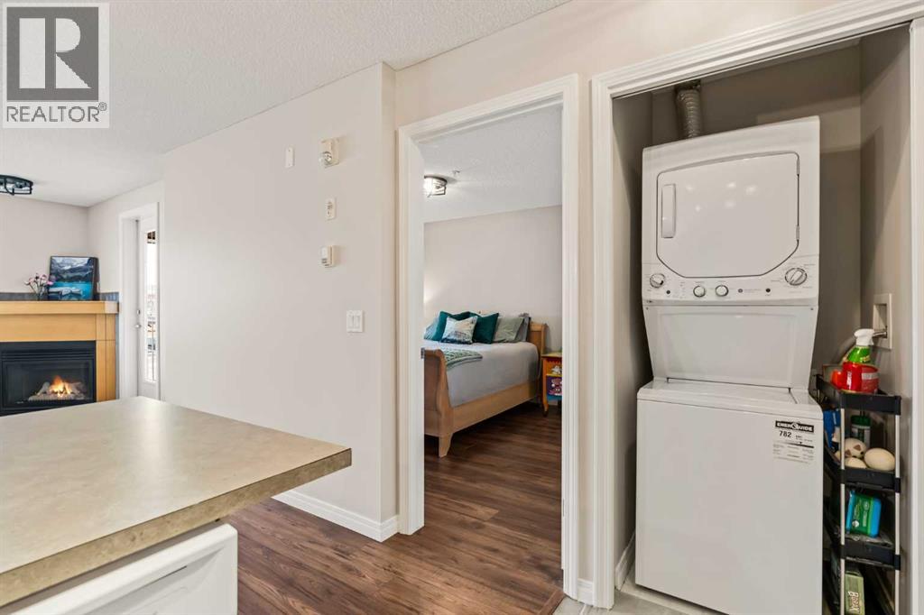 #209 5115 Richard Road SW - 18