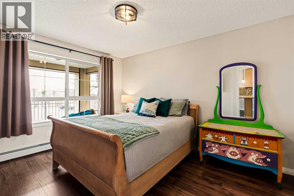 #209 5115 Richard Road SW - 11