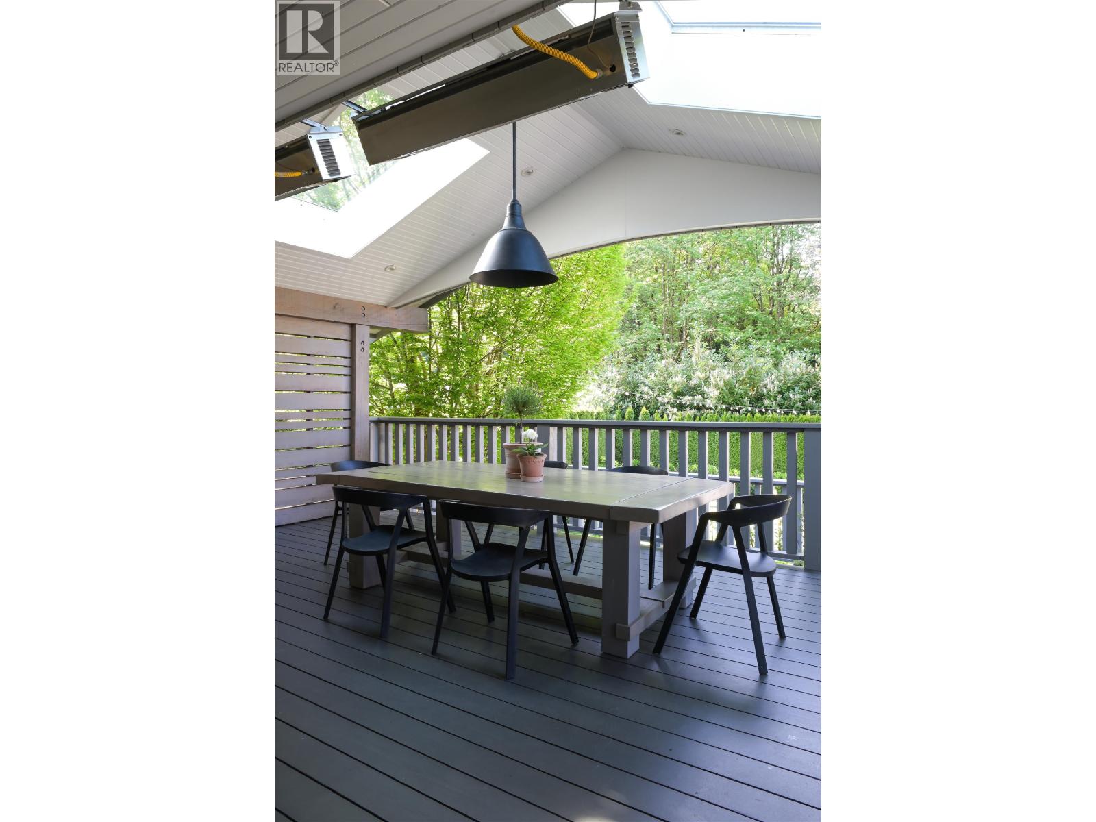1383 W 23RD STREET, North Vancouver
