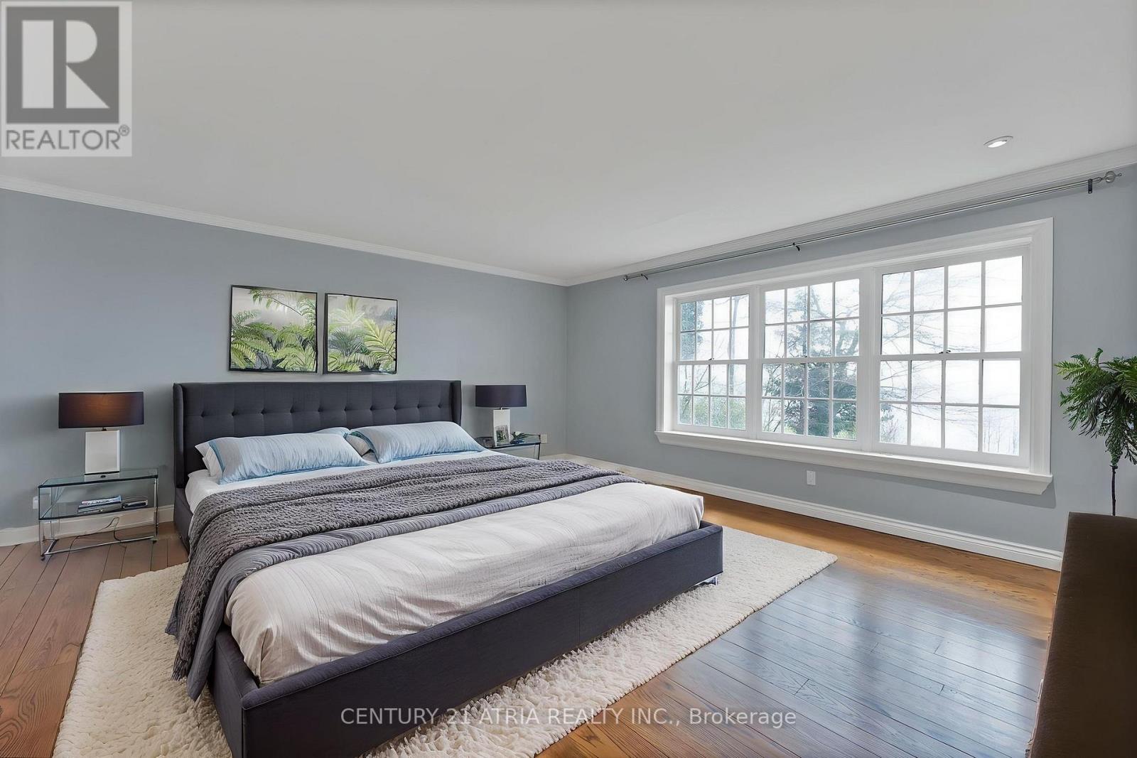 5 HILL CRESCENT - 14