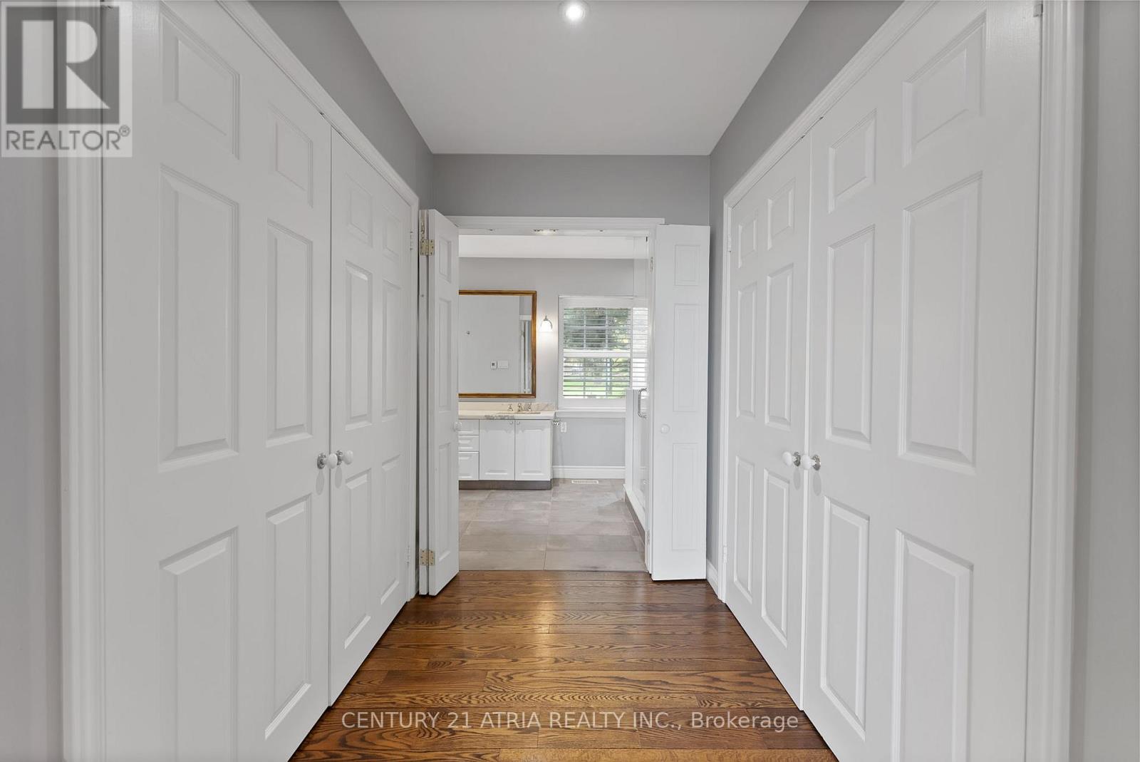 5 HILL CRESCENT - 15