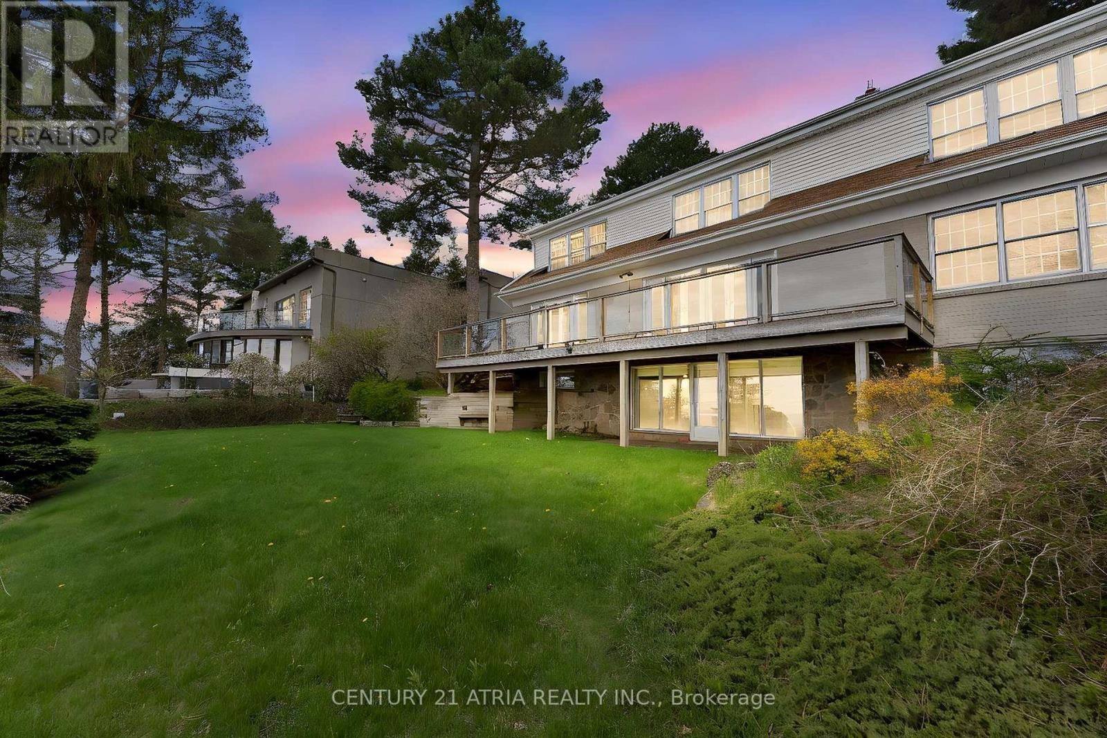 5 HILL CRESCENT - 39
