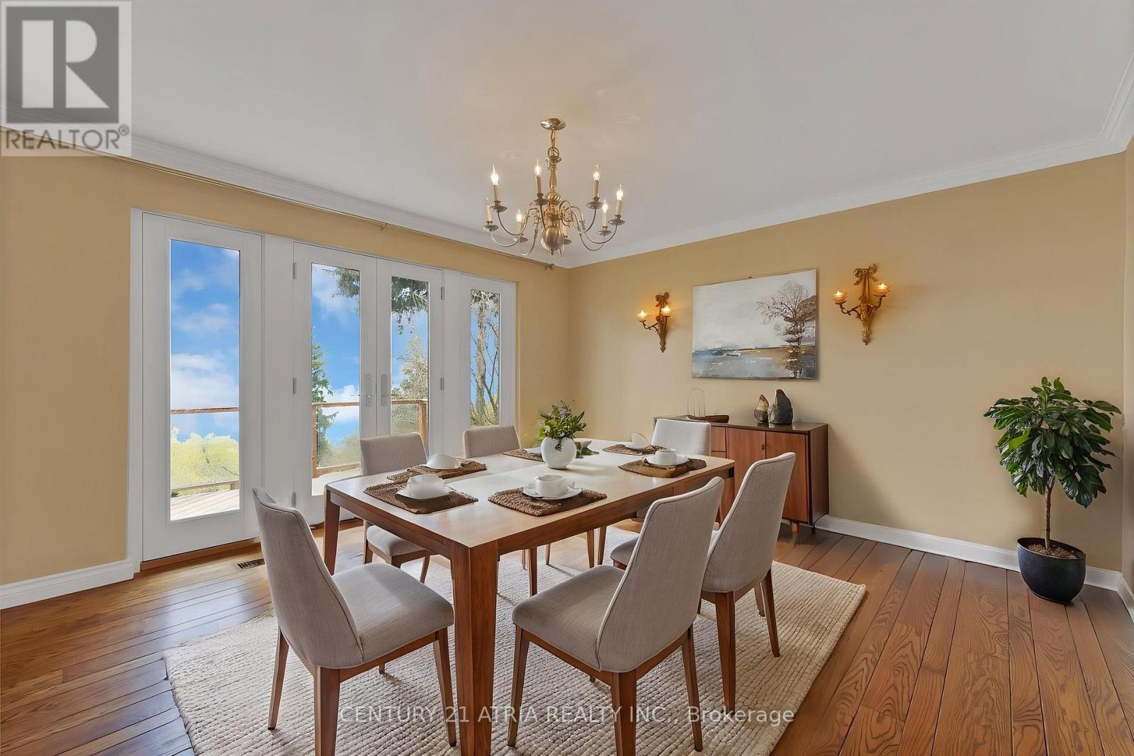 5 HILL CRESCENT - 9