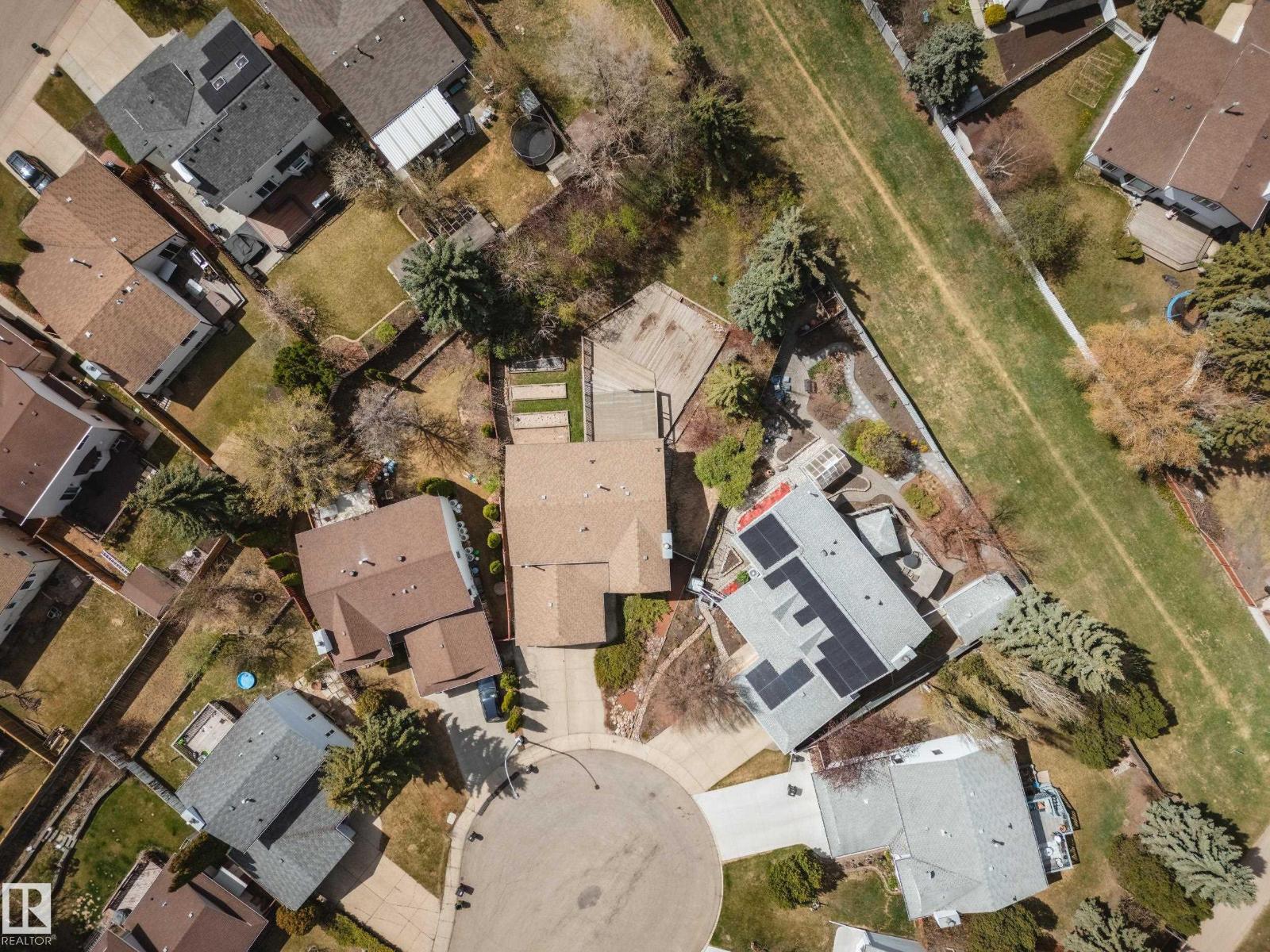 1030 106 ST NW - Image 2
