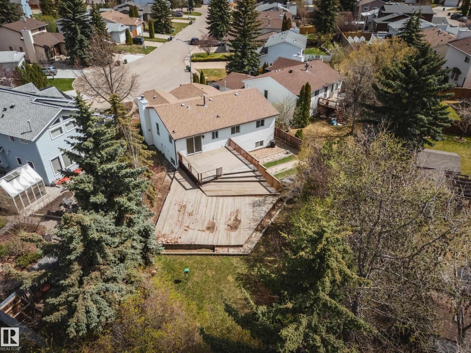 1030 106 ST NW - Image 3