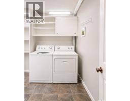 102 419 Main Street, Saskatoon, SK S7N0B9 Photo 12