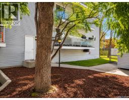 102 419 Main Street, Saskatoon, SK S7N0B9 Photo 14