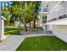102 419 Main Street, Saskatoon, SK S7N0B9 Photo 15