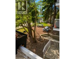 4pc Bathroom - 102 419 Main Street, Saskatoon, SK S7N0B9 Photo 7