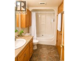 102 419 Main Street, Saskatoon, SK S7N0B9 Photo 9
