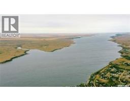 16 Jesse Bay, Last Mountain Lake, SK S0G4L0 Photo 13