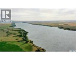 16 Jesse Bay, Last Mountain Lake, SK S0G4L0 Photo 14