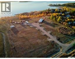 16 Jesse Bay, Last Mountain Lake, SK S0G4L0 Photo 16