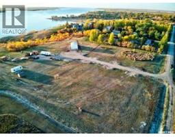 16 Jesse Bay, Last Mountain Lake, SK S0G4L0 Photo 18