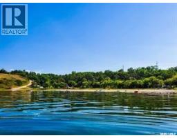 16 Jesse Bay, Last Mountain Lake, SK S0G4L0 Photo 19