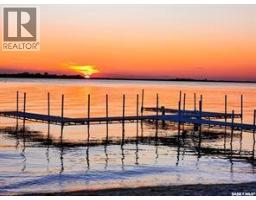 16 Jesse Bay, Last Mountain Lake, SK S0G4L0 Photo 22