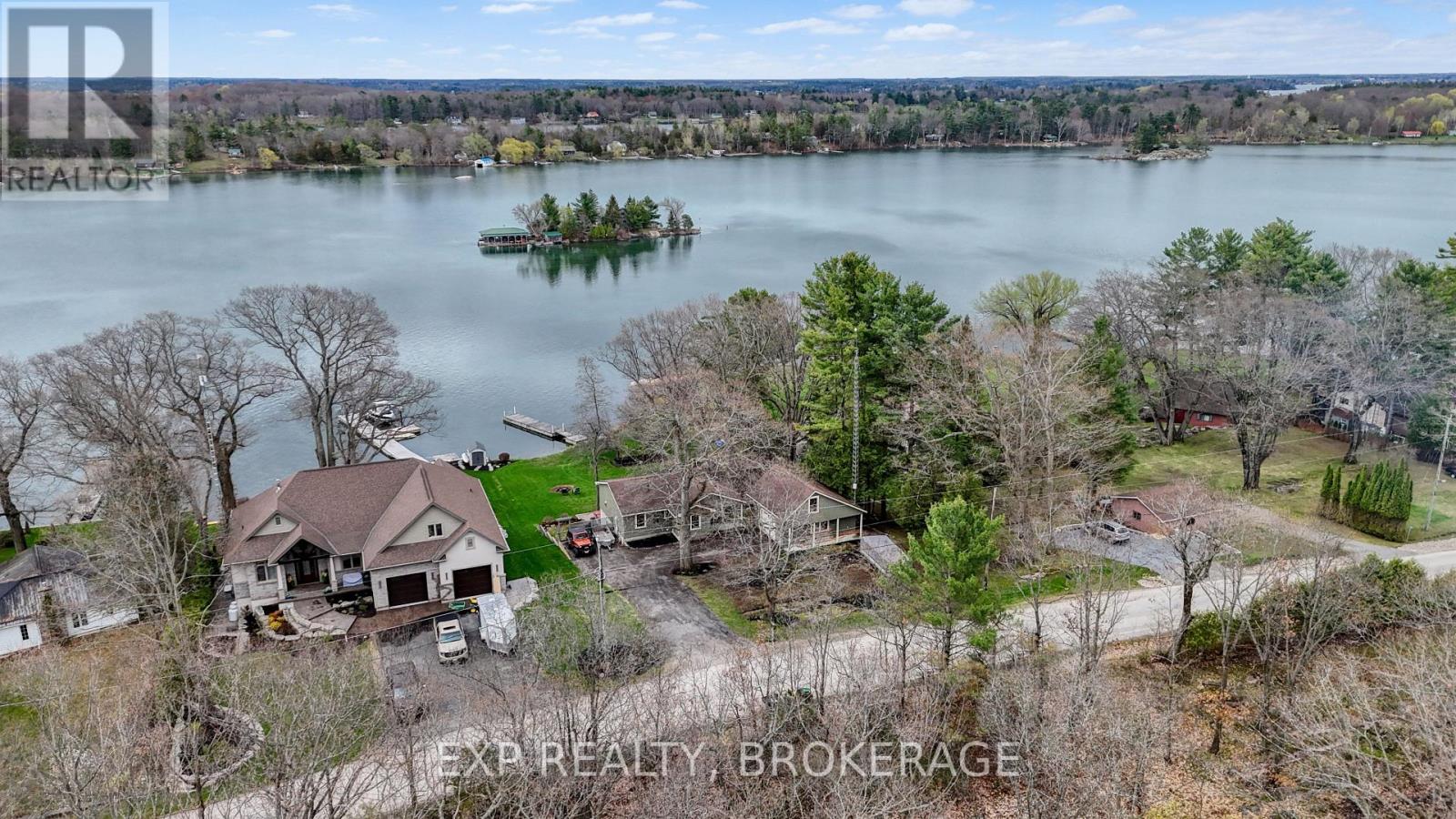 59 KERRY POINT ROAD - 47