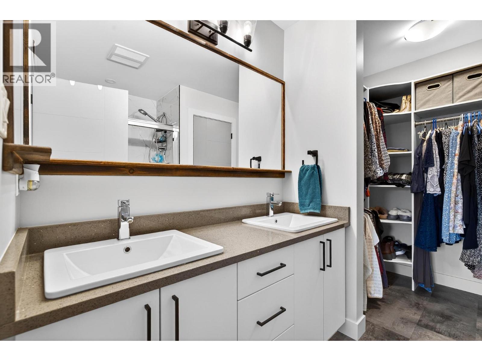 #3 3405 16 Avenue - 14