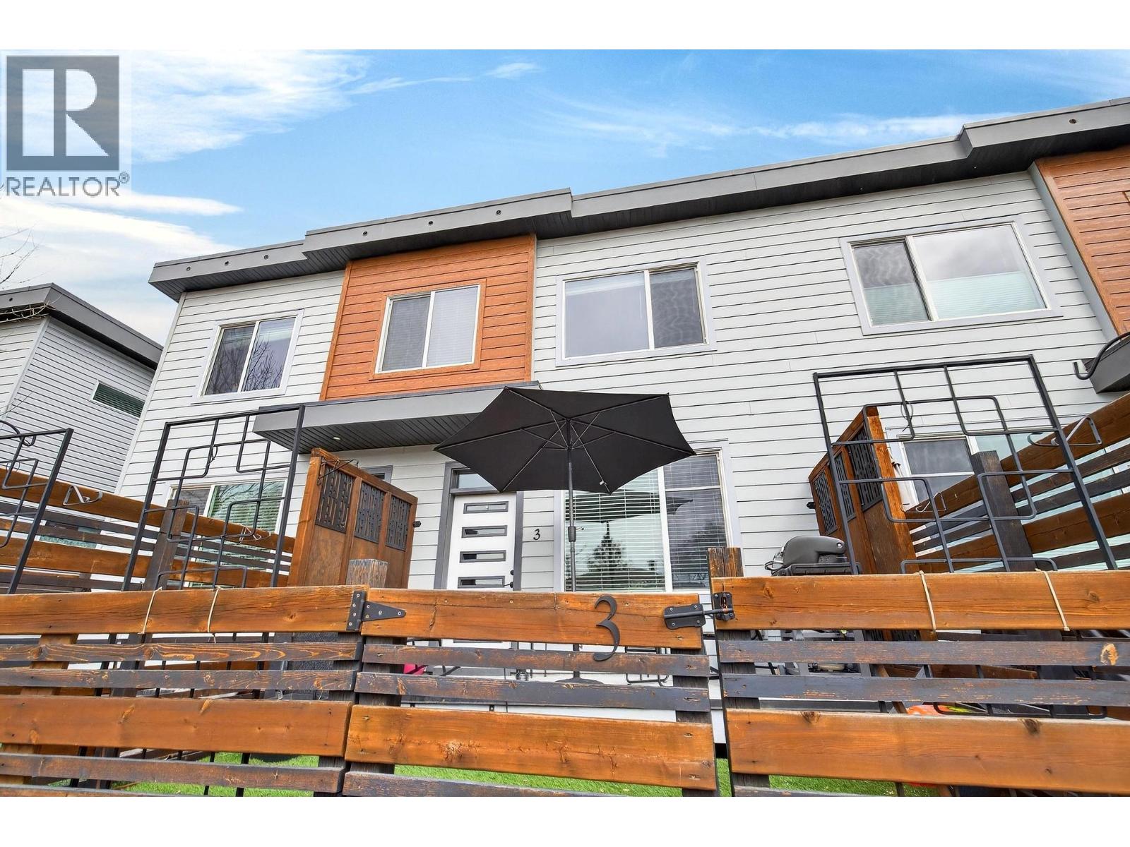 #3 3405 16 Avenue - 26