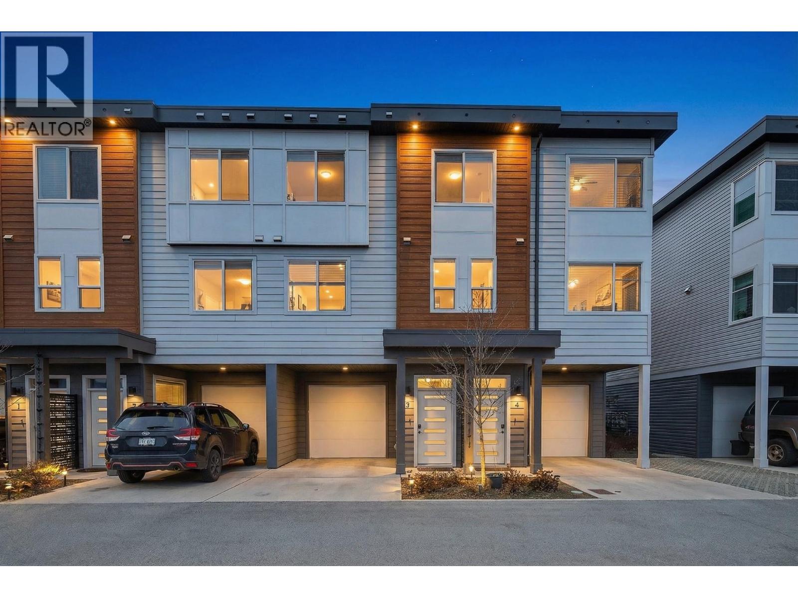 #3 3405 16 Avenue - 28