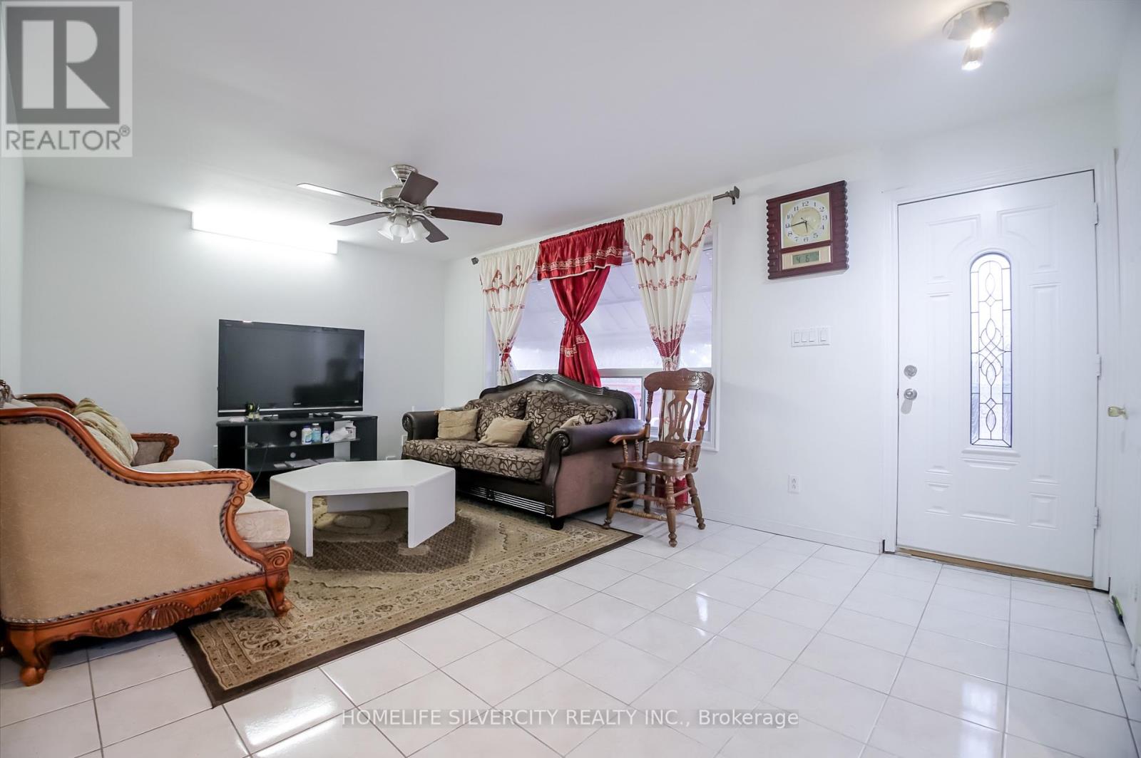 10 COPPERMILL DRIVE - 10