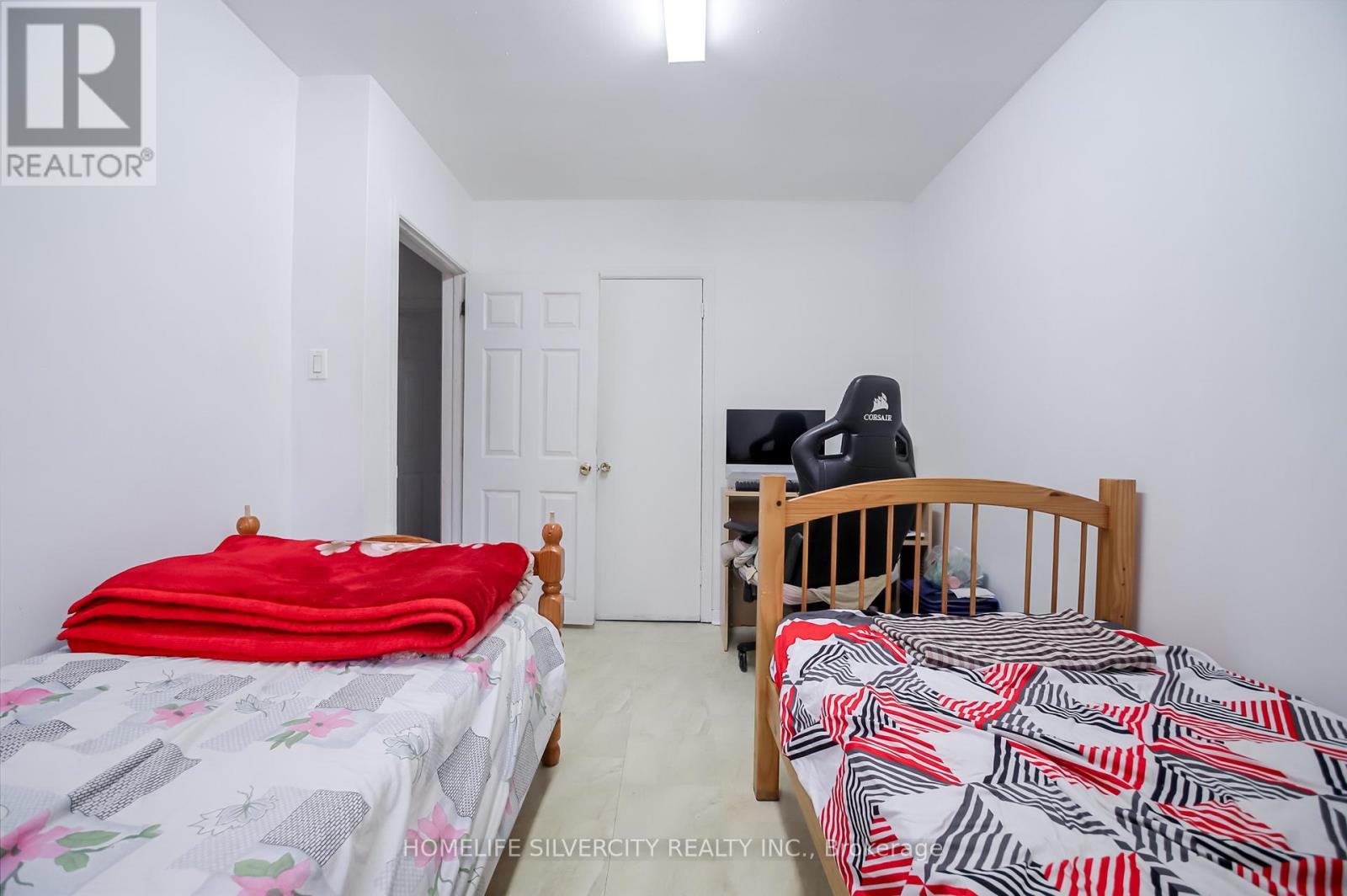 10 COPPERMILL DRIVE - 18