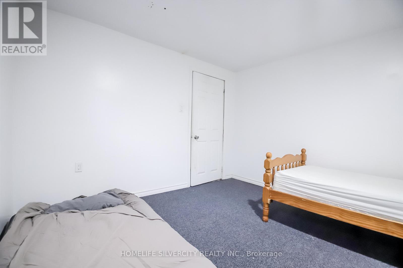 10 COPPERMILL DRIVE - 31