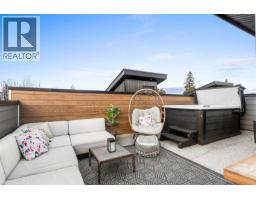4 745 Morrison Avenue, Kelowna
