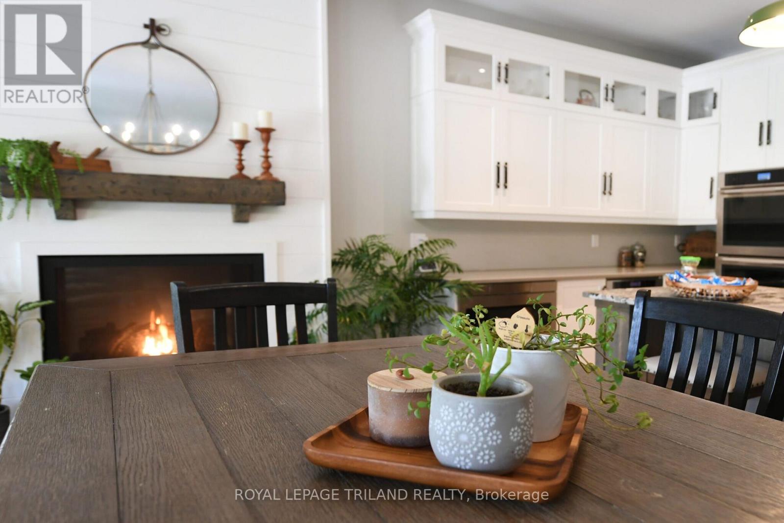 7264 RIDGE ROAD - 14
